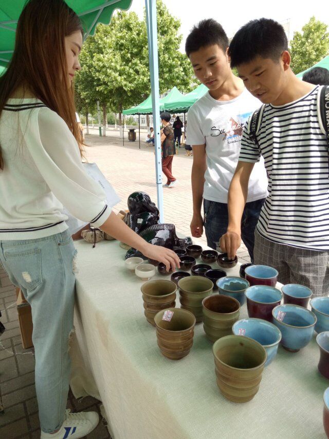 QQ图片20170605185122.jpg QQ图片20170605185122.jpg