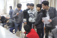 200.jpg 200.jpg
