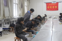 200.jpg 200.jpg