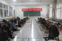 200.jpg 200.jpg