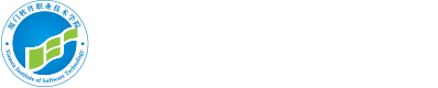 五大联赛直播入口