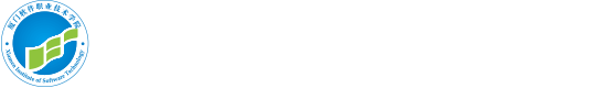 五大联赛直播入口